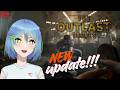 [ THE OUTLAST TRIALS ] JANGAN LUPA DONOR DARAH DI MURKOF YA!