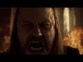FIRESPAWN - Lucifer Has Spoken (OFFICIAL VIDEO)