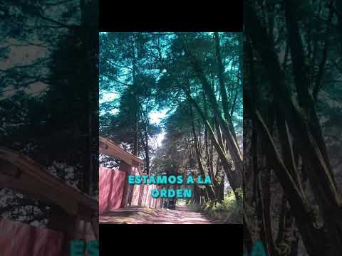Terreno en Sacatepequez #terreno #sacatepequez #santiago #inversion #interamericana #proyecto #venta