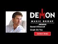 Daniel O'Donnell - Crush On You