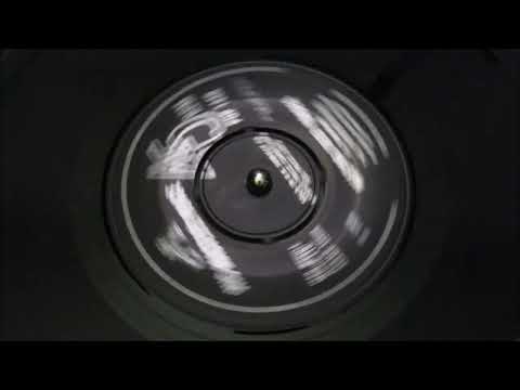 Impressions   Meeting Over Yonder   HMV