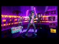 Dance Central 3 - Wild Ones (Hard) - Flo Rida ft ...