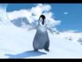 Pinguin