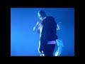 Clipse:  "Wamp Wamp" & "Hello New World" Live in Chicago