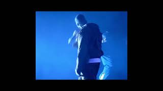 Clipse:  &quot;Wamp Wamp&quot; &amp; &quot;Hello New World&quot; Live in Chicago