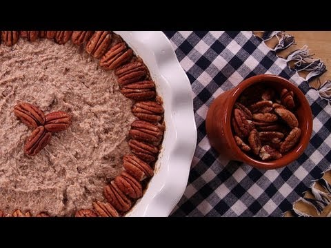 download lagu mp3 mp4 Raw Pecan Pie Recipe, download lagu Raw Pecan Pie Recipe gratis, unduh video klip Raw Pecan Pie Recipe