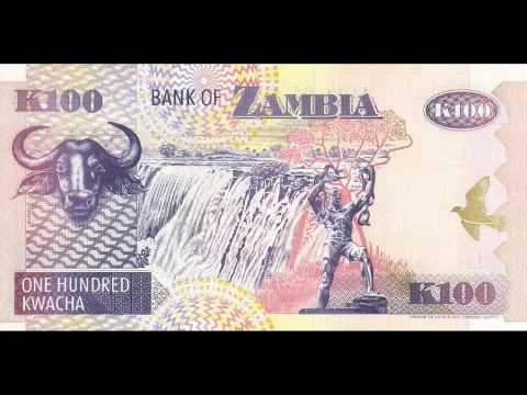 time time -  mozegeta