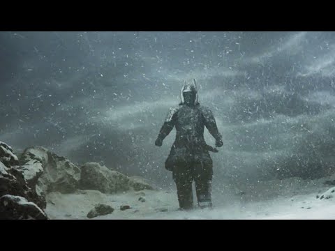 afbeelding Wrath of Daimajin (1966) ORIGINAL TRAILER [HD]