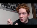 The Sorcerer (Christian McBride/Herbie Hancock?) - Reaction Video (JazzReact)
