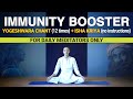 No Instructions Yoga Yoga Yogeshwaraya And Isha Kriya For Daily Practice Sadhguru Sadhana Support