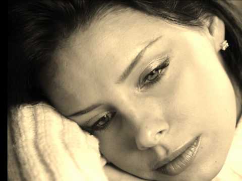 amigo locutor      los diablos locos