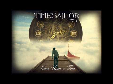 Timesailor - Flow