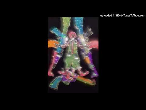 RockGang Dah x Shawny Binladen x LoneK9 x Sunoco Dro x basqybinhavin x evilgiane type beat - 145 BPM