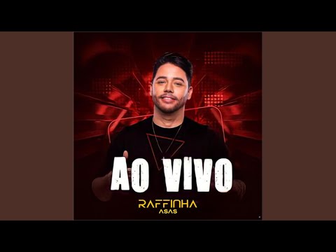 Gosto Muito de Você