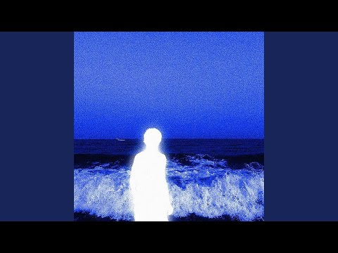 TALVEZ HOJE EU NEM CHORE MAIS