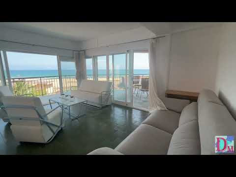 Daniamed - Ref : ATICO3 WALKTHROUGH