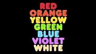 GLASS CANDY &quot;DIGITAL VERSICOLOR&quot; Beatbox LP