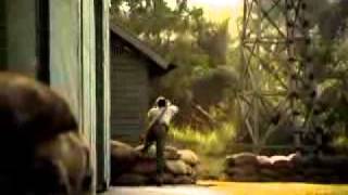 Download lagu MERAH PUTIH 2 PART10 mp3