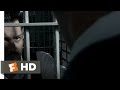 Public Enemies (6/10) Movie CLIP - You Act Like ...