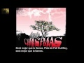 From First to Last - Christmassacre (Subtítulos ...