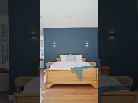 29 Cokeworks Road, Coledale, NSW 2515, 5房, 4浴, House