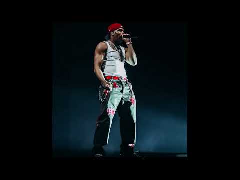 [FREE] Lil Baby Type Beat 2025 - "Bricks"