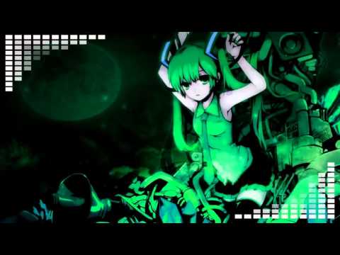 Santiano dj tht feat. angel lyne (Radio Edit)