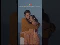Zihal E Miskin Vishal Mishra Shreya Ghoshal Rohit Z Nimrit Ahluwalia Javed Mohsin
