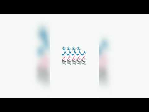 ANGREZI LUV SHUV|The extraordinary journey of the fakir| LYRICS