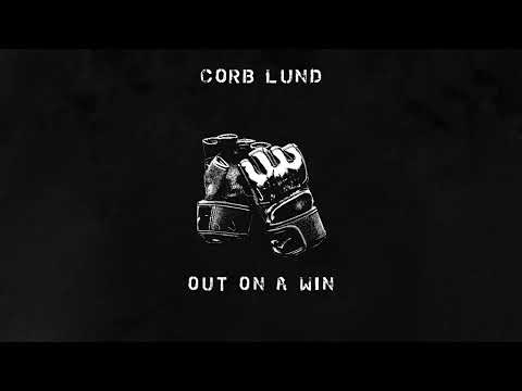 Video thumbnail for Out On a Win