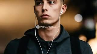 Download lagu KAI HAVERTZ. mp3