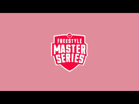 FMS ESPAÑA FREESTYLE TYPE BEAT BOOMBAP 4X4 FMS ESPAÑA // USO LIBRE 2022