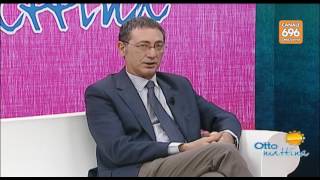 ottopagine-ecco-la-rivoluzione-del-digitale