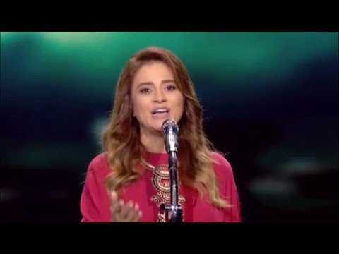كلمات اغنية عاب مجدك