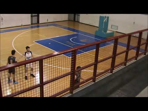 2022 03 17   Fidelis Prato SB Prato 52 60