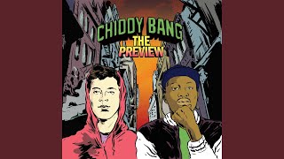 Chiddy - Topic