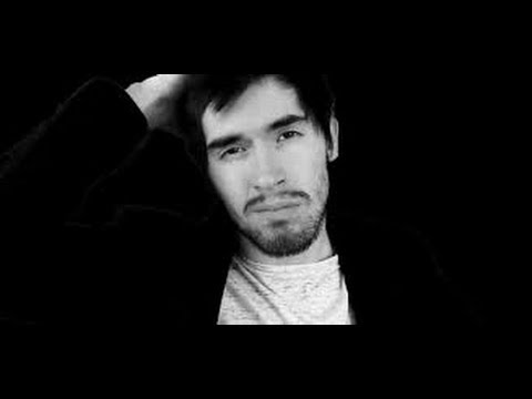 Alexandra mami chula Vamos pa' la Lleca  (Prod alpha romeo)