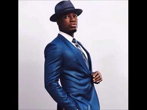 Ne-Yo - Decisions