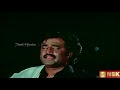 Pethu Eduthava Than Remastered Velaikkaran 1987 Malaysia Vasudevan