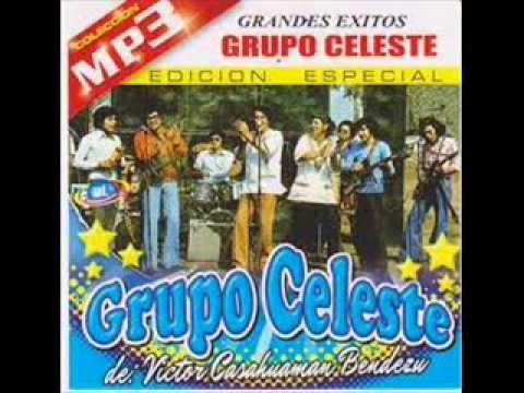 Grupo Celeste-Ultimo Manantial