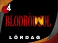 TV4 Trailer 1997 03 20