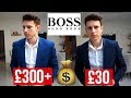 Boss Sakko Download Mp4