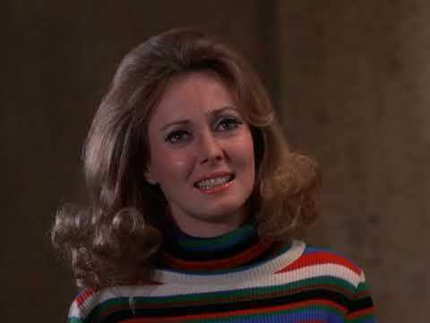 The Streets of San Francisco S01E15 – Act of Duty (1973) | Full Episode |