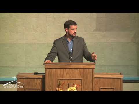 20191013 PM  Sign of Jonah by Richard Harp