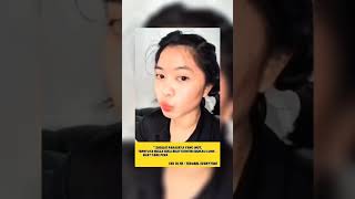 Download lagu mella imutt #shortvideo #shorts mp3 Download lagu mella imutt #shortvideo #shorts mp3