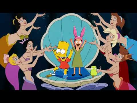 "The Mizfit King" Part 05 - "I Just Can't Wait to Be King"