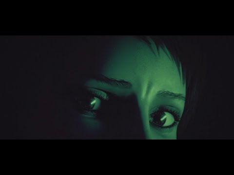 ACE COMBAT 7 Skies Unknown (Walkthrough Part 2 CHARGE THE ENEMY) No Commentary