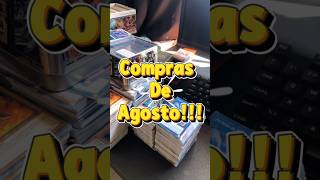 Cartas de Yugioh #yugioh #yugiohtcg #yugiohcards #yugiohcommunity #yugiohcollection