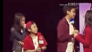 Download lagu Memori mp3 Download lagu Memori mp3