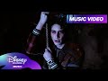 Kerosene Music Video ZOMBIES 4 Dawn Of The Vampires Disneychannelmusic